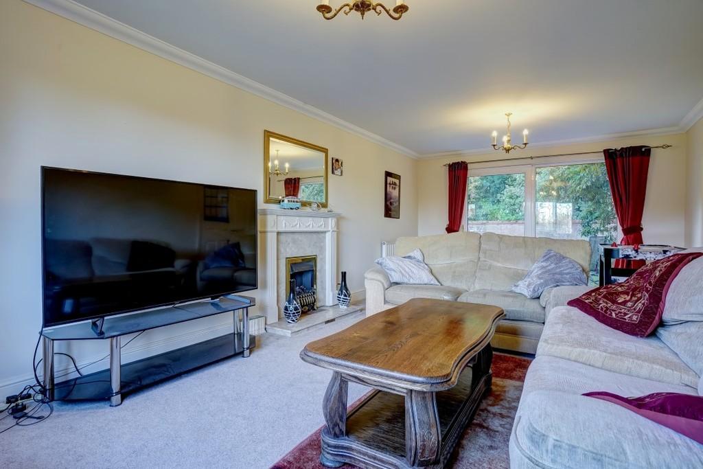 Old Costessey 4 bed detached house for sale £625,000
