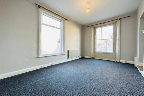 2 bedroom flat for sale, North Road East, Plymouth