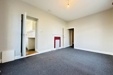 2 bedroom flat for sale, North Road East, Plymouth