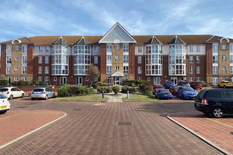 2 bedroom apartment for sale, Queens Court, Cliftonville, Margate