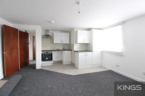 1 bedroom flat to rent - St. Denys Road, Southampton