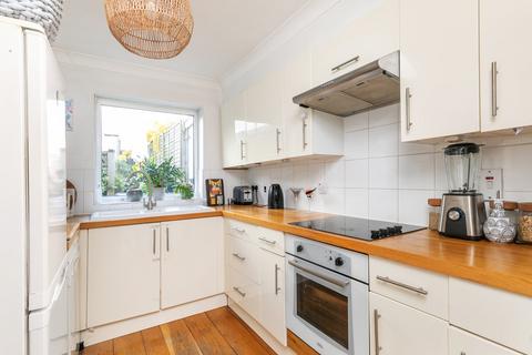 7 Cathedral View, Winchester, SO23 0PR