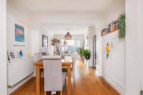 7 Cathedral View, Winchester, SO23 0PR