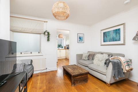 7 Cathedral View, Winchester, SO23 0PR