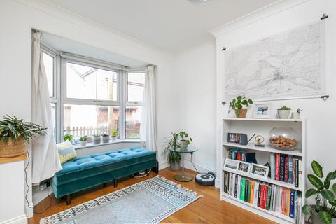 7 Cathedral View, Winchester, SO23 0PR