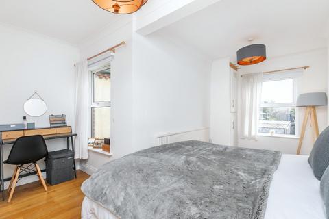 7 Cathedral View, Winchester, SO23 0PR