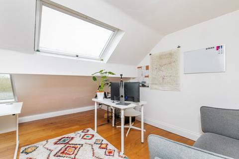 7 Cathedral View, Winchester, SO23 0PR