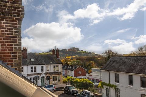 7 Cathedral View, Winchester, SO23 0PR