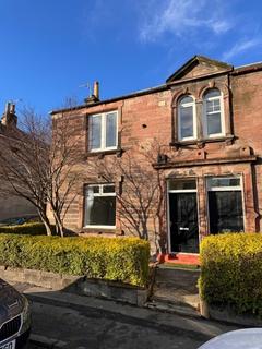 2 bedroom flat to rent - Ochil Street, Alloa, FK10