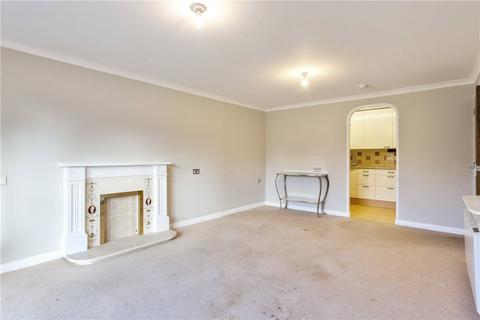 2 bedroom apartment for sale, Purcells Court, George Lane, Marlborough, SN8