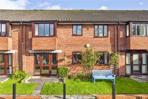 2 bedroom apartment for sale, Purcells Court, George Lane, Marlborough, SN8