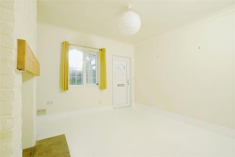 2 bedroom terraced house for sale - Turnerwood, Thorpe Salvin, Worksop, South Yorkshire, S80