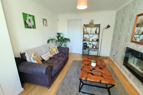 25 Lavender Close, Manchester, M23 9SH