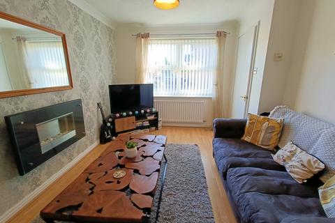 25 Lavender Close, Manchester, M23 9SH