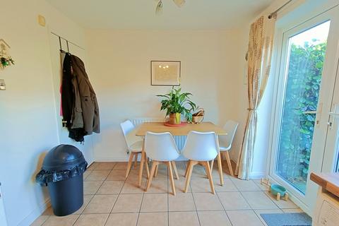 25 Lavender Close, Manchester, M23 9SH