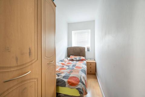 4 bedroom semi-detached house for sale, Langdon Crescent, East Ham, London, E6
