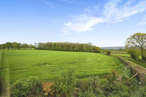 3 bedroom detached house for sale, Lyonshall, Kington