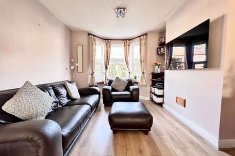 2 bedroom terraced house for sale - Kirkham Street, Plumstead Common