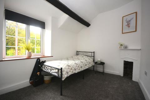 2 bedroom cottage for sale - Gwelarran, South Street, Dolgellau, LL40 1NP