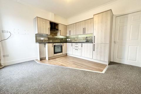undefined, Charles Street, Cleethorpes DN35