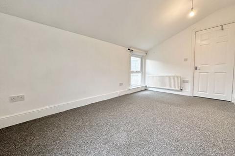 undefined, Charles Street, Cleethorpes DN35