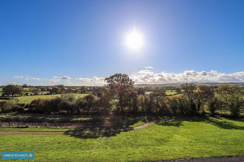 Fallow View Road, Durleigh Gardens... 5 bed detached house £400,000