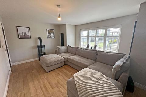 4 bedroom detached house for sale - Cawfields Close, Wallsend