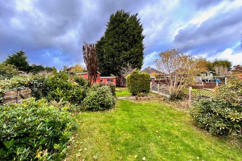 undefined, Jockey Road, Sutton Coldfield, B73 5DQ