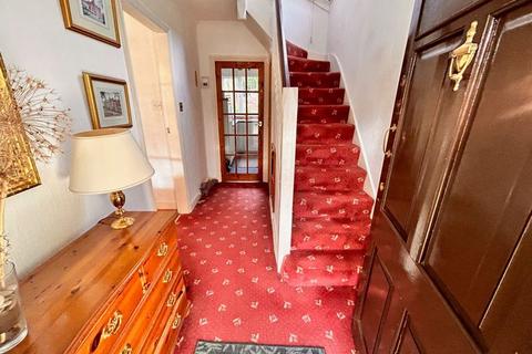 undefined, Jockey Road, Sutton Coldfield, B73 5DQ
