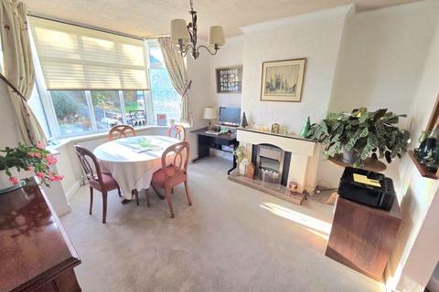 undefined, Jockey Road, Sutton Coldfield, B73 5DQ