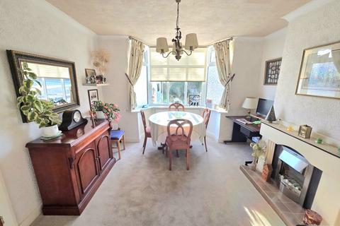 undefined, Jockey Road, Sutton Coldfield, B73 5DQ