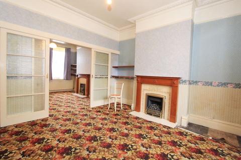 233 Ditchling Road, Brighton, BN1 6JD