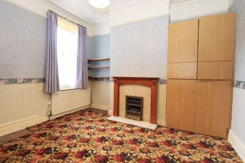 233 Ditchling Road, Brighton, BN1 6JD