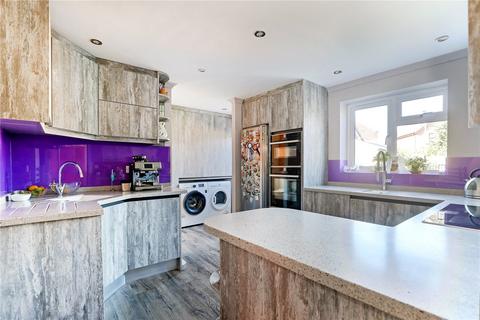 9 Bathurst Close, Burnham-on-sea, TA8 2SZ