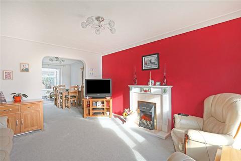 9 Bathurst Close, Burnham-on-sea, TA8 2SZ