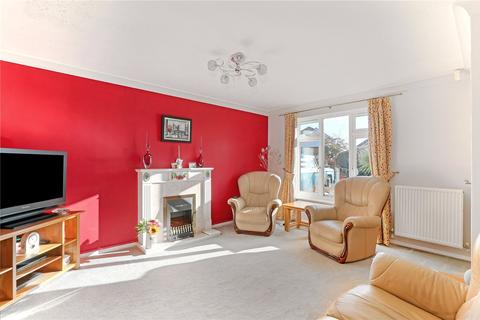 9 Bathurst Close, Burnham-on-sea, TA8 2SZ