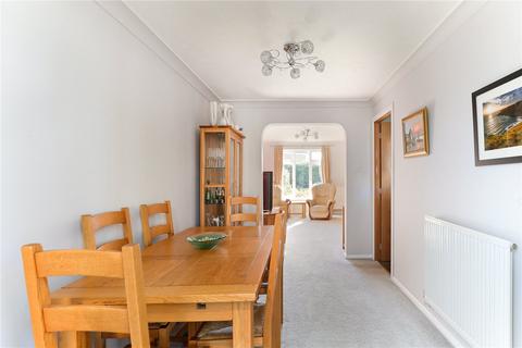 9 Bathurst Close, Burnham-on-sea, TA8 2SZ