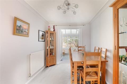 9 Bathurst Close, Burnham-on-sea, TA8 2SZ