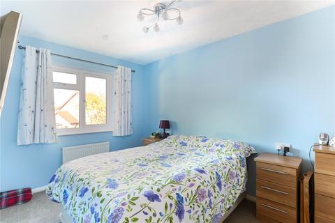 9 Bathurst Close, Burnham-on-sea, TA8 2SZ