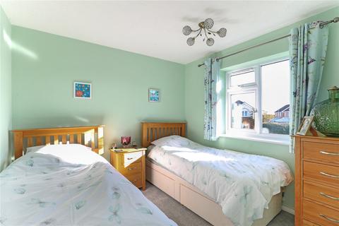 9 Bathurst Close, Burnham-on-sea, TA8 2SZ