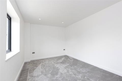 4 bedroom semi-detached house for sale - Plot 5 Falkland Court, Watts Quarry Lane, Somerton, Somerset, TA11