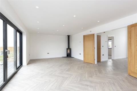 3 bedroom semi-detached house for sale, Plot 5 Falkland Court, Watts Quarry Lane, Somerton, Somerset, TA11