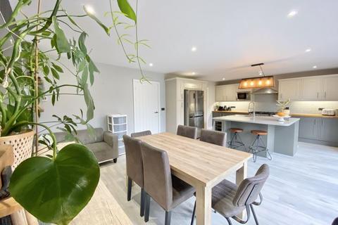 3 Little Sutton Grove, Sutton Coldfield, B75 5PL