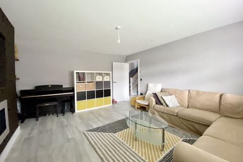 3 Little Sutton Grove, Sutton Coldfield, B75 5PL