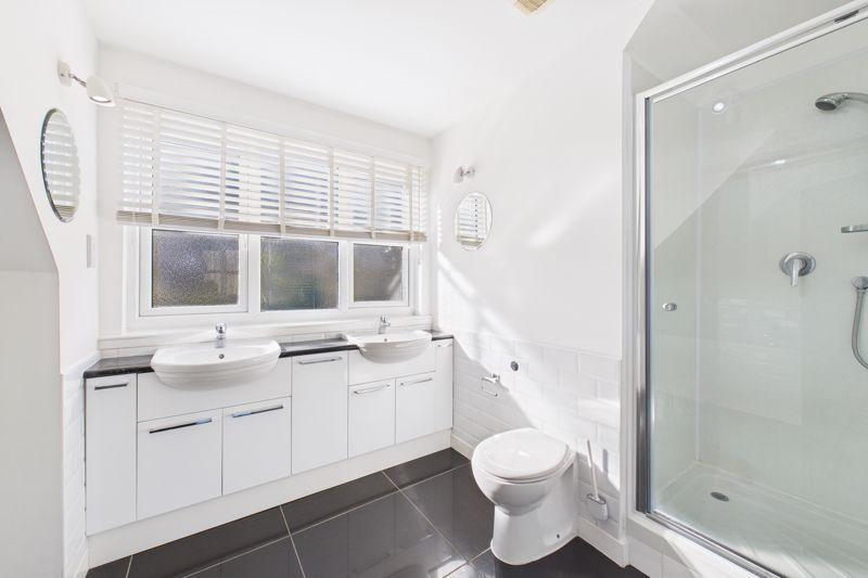 Principle En-suite
