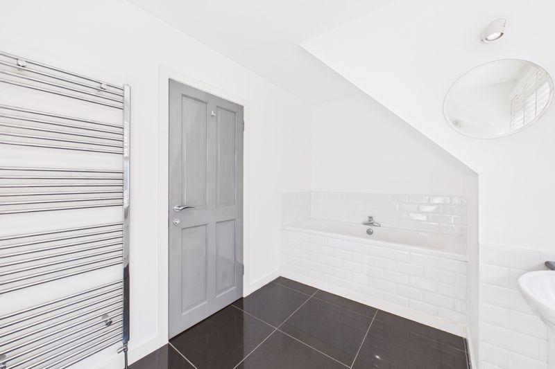Principle En-suite