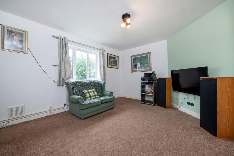 1 Hagnaby Road, Old Bolingbroke 3 bed bungalow for sale £235,000