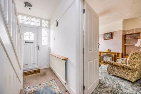3 bedroom terraced house for sale, Lower Farlington Road, Portsmouth