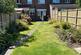 Additional image 12 of Lower Farlington Road, Portsmouth