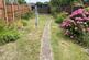 Additional image 13 of Lower Farlington Road, Portsmouth
